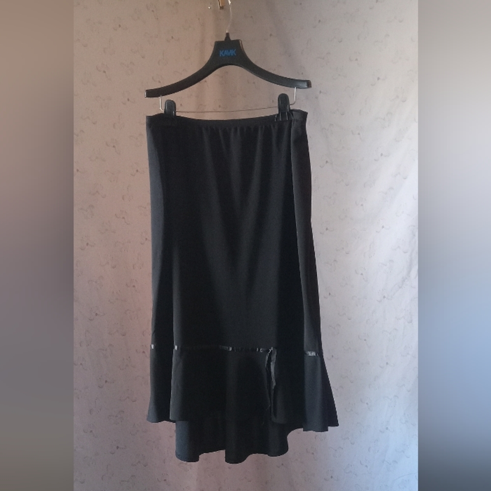 Cato Women's Skirt